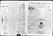 Eastern reflector, 18 April 1899